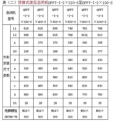 顶推.jpg