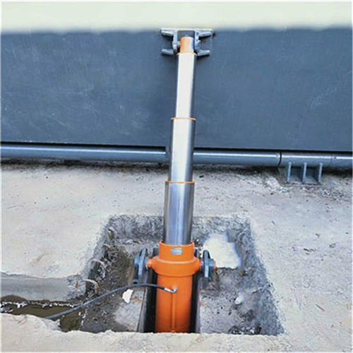 水利自控液控双作用翻板闸门,优选定制厂家 水利自控液控双作用翻板闸门,优选定制厂家